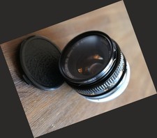 Objectif canon lens d'occasion Objectif canon lens d'occasion  Ballancourt-sur-Essonne