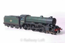 Class b17 61663 for sale  SLOUGH