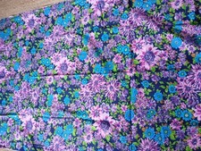 Metres vintage 1960s for sale  NORWICH