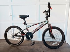 Haro revo bmx for sale  Saint Louis
