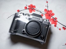 Fujifilm 26.1 mpx usato  Santa Croce sull'Arno
