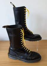 Vintage martens hole for sale  BRIDPORT