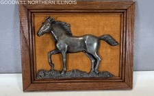 horse decorative for sale horse decorative for sale Rockford
