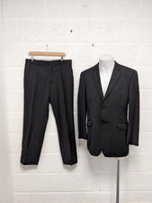 Balmain paris piece for sale  THETFORD