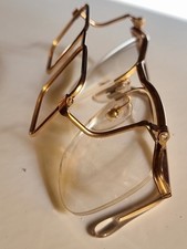 Occhiali vintage opo usato Occhiali vintage opo usato  Oristano