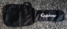 Epiphone soft electric for sale  GLOUCESTER