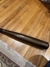 Demarini voodoo voc for sale  Nesconset