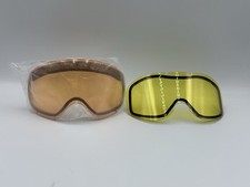 Oakley crowbar snow for sale  Denver