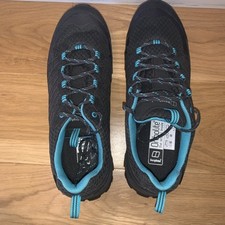 Women berghaus expanse for sale  ALTRINCHAM
