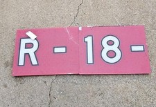 Klit little rock for sale  Benton