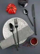 Teiliges stylisches tafel gebraucht kaufen  Wedemark