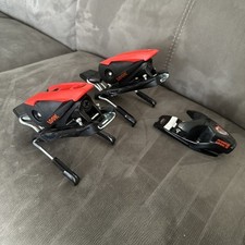 Look gripwalk binding for sale  WATFORD