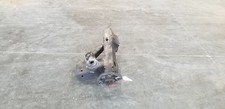 Chevy silverado 1500 for sale  Richland