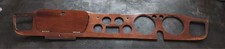 Dash board tr4 d'occasion  Aups