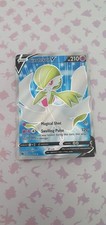 Pokémon gardevoir tcg for sale  MAYFIELD