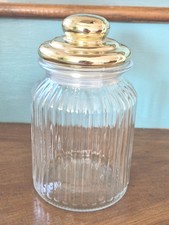 Large storage jar for sale  BROMLEY
