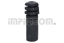 ✅Adequado para IMPERGOM 36816 SHOCK. BUMP STOP /RH/F/ TRAFIC II 01- ⭐Vendedor do Reino Unido⭐ comprar usado  Enviando para Brazil