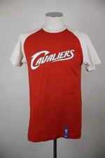 Champion cavaliers maglia usato  Massa di Somma