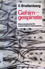 Gehirngespinste neuroanatomie  gebraucht kaufen Gehirngespinste neuroanatomie  gebraucht kaufen  Koblenz
