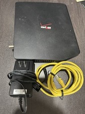 Verizon g1100 router for sale  Brooklyn