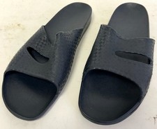 German military warm for sale  DURHAM