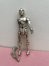 Star wars figure for sale  DUNSTABLE