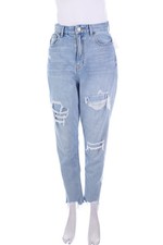 American eagle mom gebraucht kaufen  Darmstadt