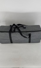 Telescópio refratário portátil Koolpte com bolsa tripé kit manual e acessórios comprar usado  Enviando para Brazil