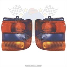 Ds59520 kit faro usato  Roma