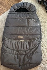Cole stroller muff for sale  Gillette