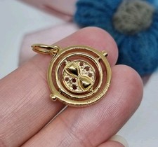 New genuine pandora for sale  LONDON