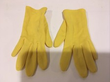 Fownes vintage women for sale  Hanska
