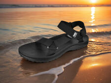 Men air balance for sale  Myrtle Beach