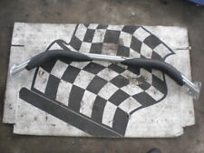 A4518600232 rollbar smart usato  Rovigo