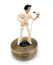 Elvis presley music for sale  Greenbrier