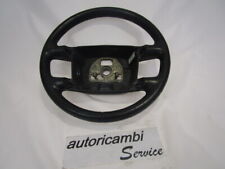 3d0419091s volante guida usato  Rovigo