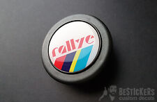 Peugeot 205 rallye usato  Costa Masnaga