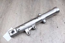 Fork stanchion front d'occasion  Expédié en Belgium
