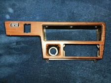 Toyota corona dash for sale  Fleetwood