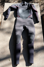 Xcel men drylock for sale  Berkeley