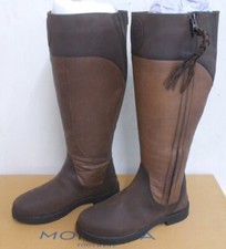 Moretta pamina women for sale  LICHFIELD