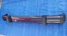Front bumper guards for sale  USA