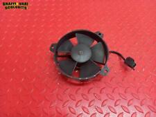 Electric fan piaggio usato  Italia