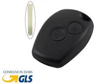 Guscio cover chiave usato  Palermo