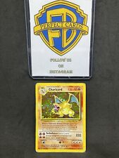 Pokémon set base usato  Canossa