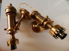 Lampade vintage per usato  Roma