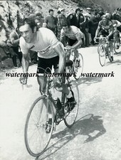 Bella fotografia originale usato  Milano