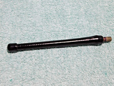 ANTENA PARA RÁDIO MOTOROLA MT500 OU MOTOROLA HT220 BANDA VHF ANTENA DE PATO DE BORRACHA, usado comprar usado  Enviando para Brazil