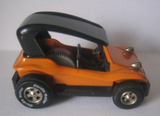 Darda car beach gebraucht kaufen  Schwabach