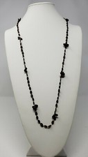 Unisex seed necklace for sale  Orlando